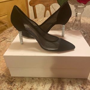 Sophia Webster Only worn once excellent condition